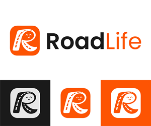 Logo Design by itadori yanto