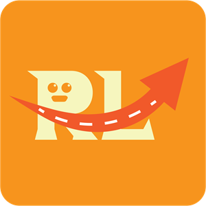 Logo Design by zoovdesign