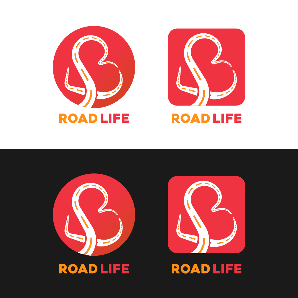 Logo Design by candov.ha1 for this project | Design #36887064