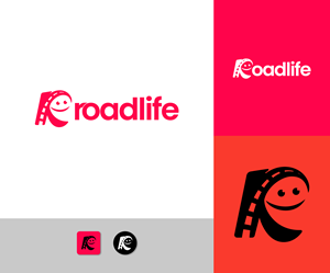 Logo Design by Didi Purwadi