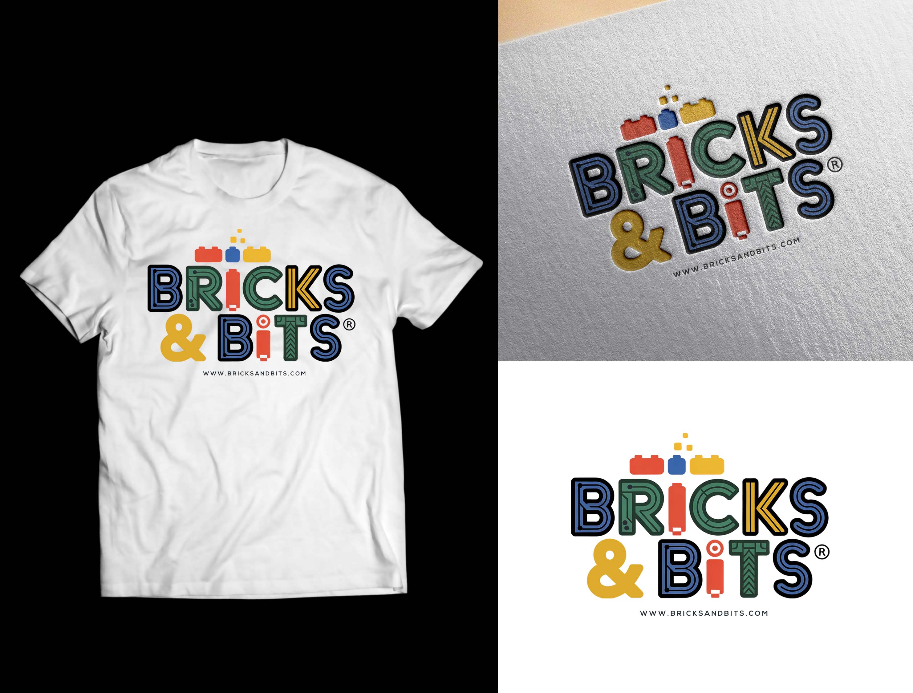 Logo-Design von nikkiblue für dieses Projekt | Design #36870891