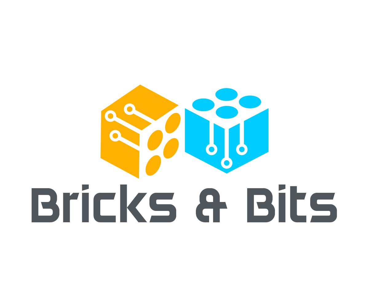 Logo Design by Thati Designs for this project | Design #36859722