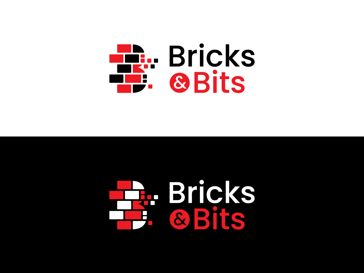 Logo Design by 439 Creations for this project | Design #36862869