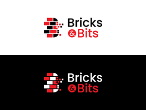 Logo-Design von 439 Creations für dieses Projekt | Design: #36862869