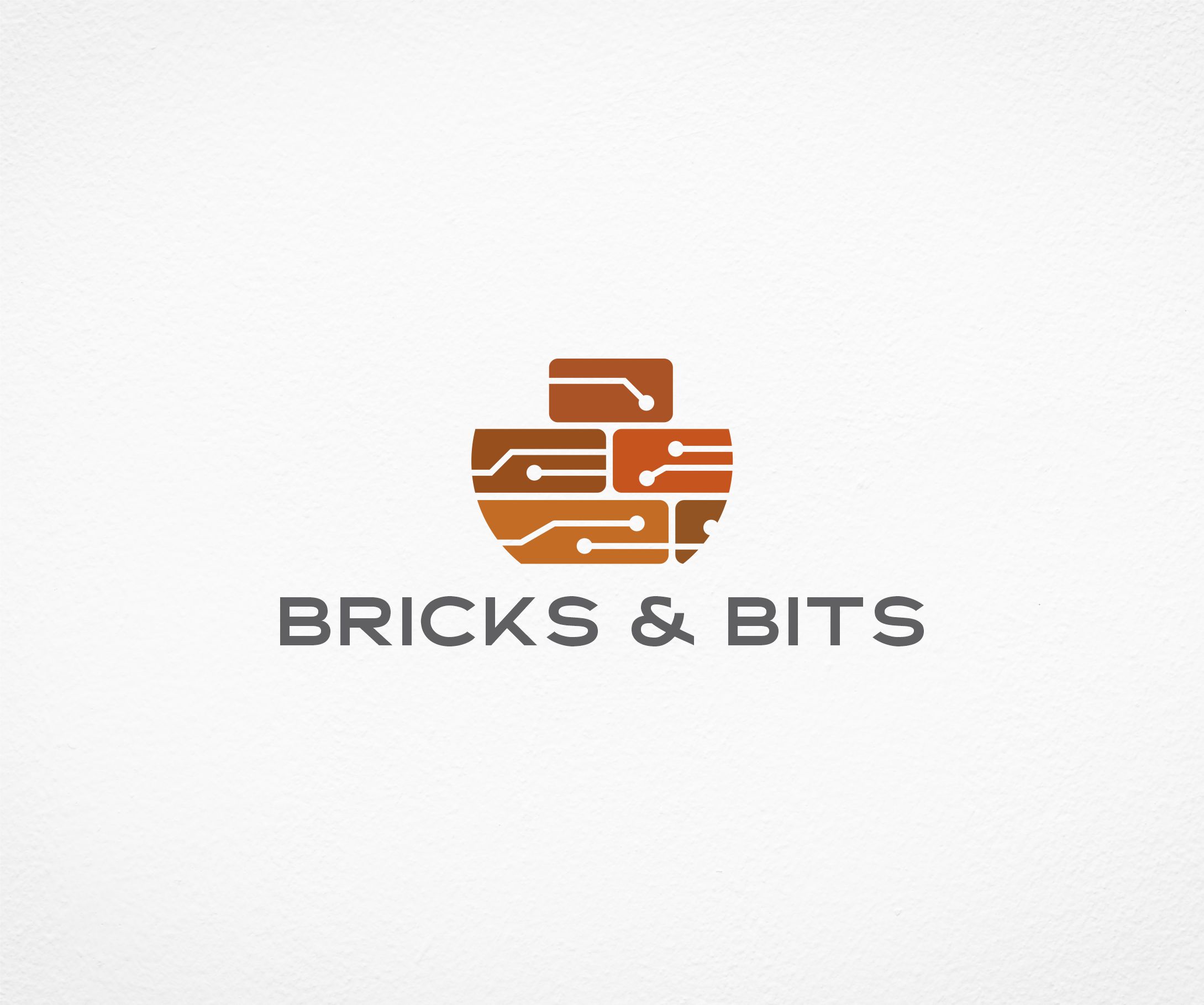 Logo Design by alkaline for this project | Design #36860776