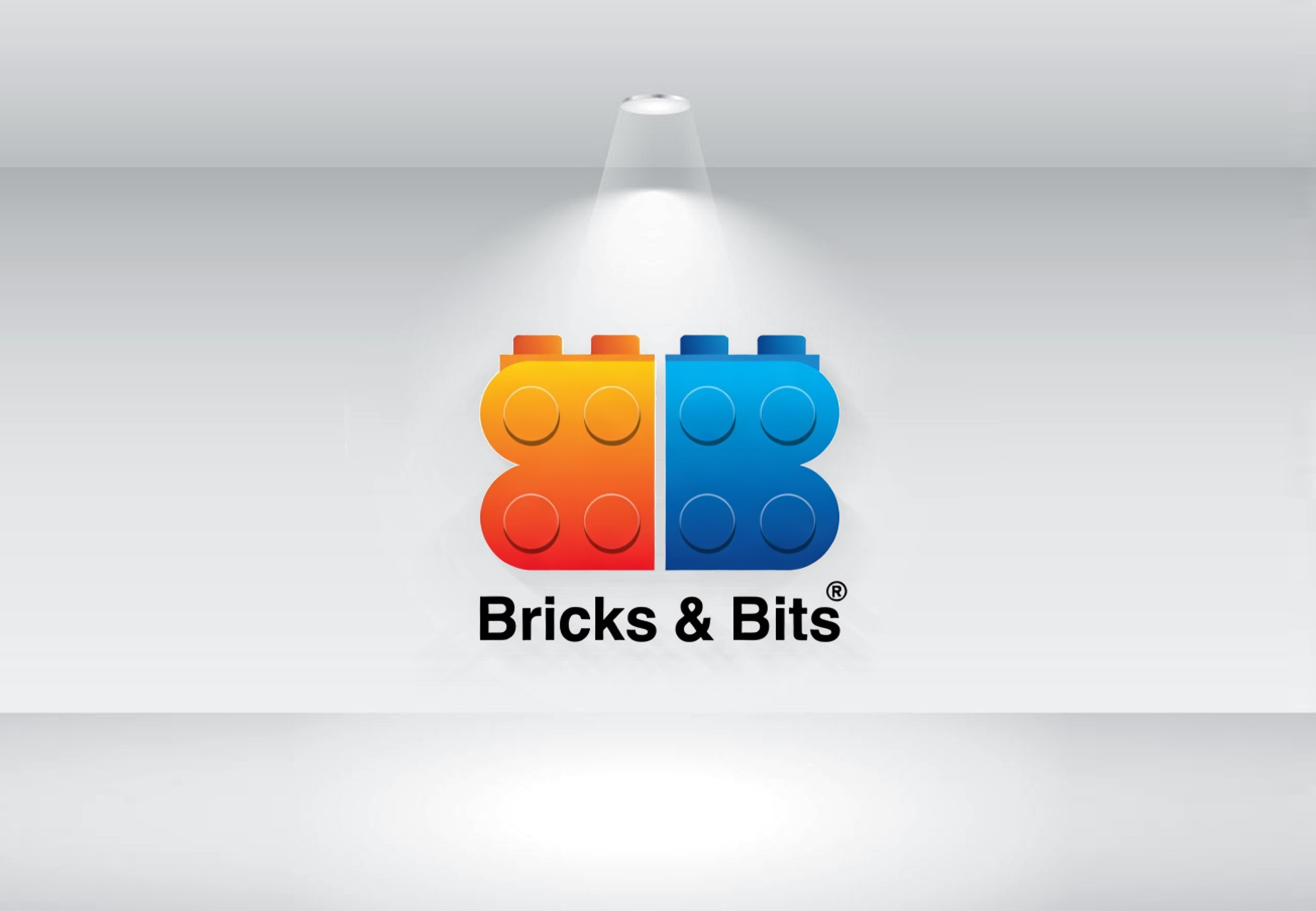 Logo Design by Nova Creative Designs for this project | Design #36862595