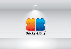 Logo-Design von Nova Creative Designs für dieses Projekt | Design: #36862595