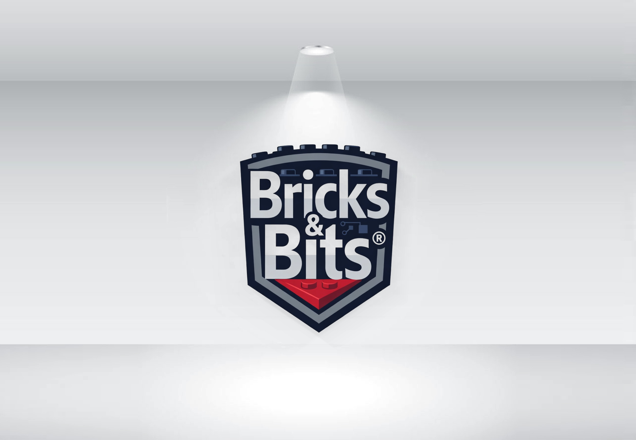 Logo Design by Nova Creative Designs for this project | Design #36862596