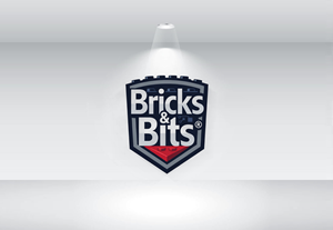 Logo-Design von Nova Creative Designs für dieses Projekt | Design: #36862596