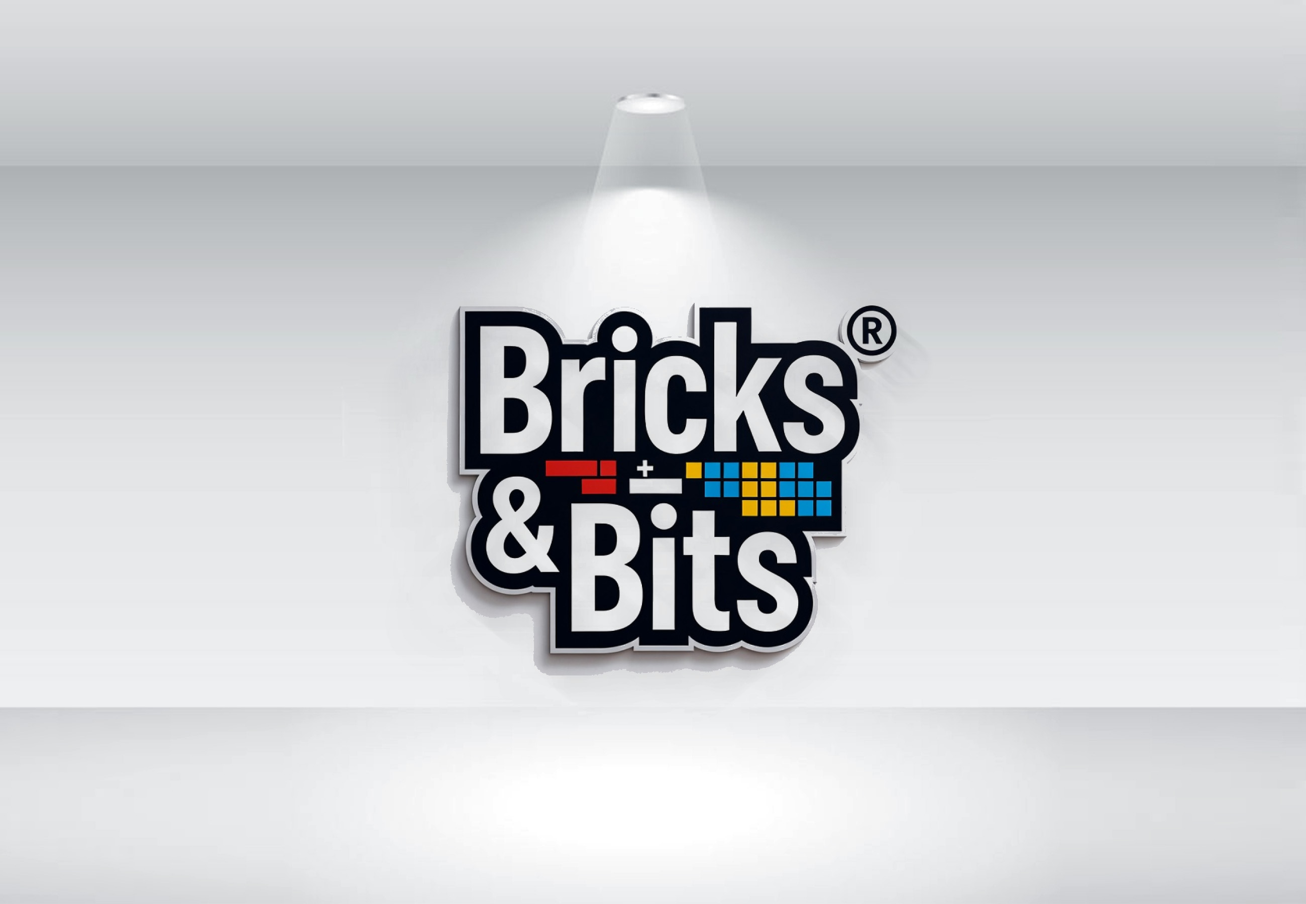 Logo Design by Nova Creative Designs for this project | Design #36862597