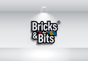 Logo-Design von Nova Creative Designs für dieses Projekt | Design: #36862597