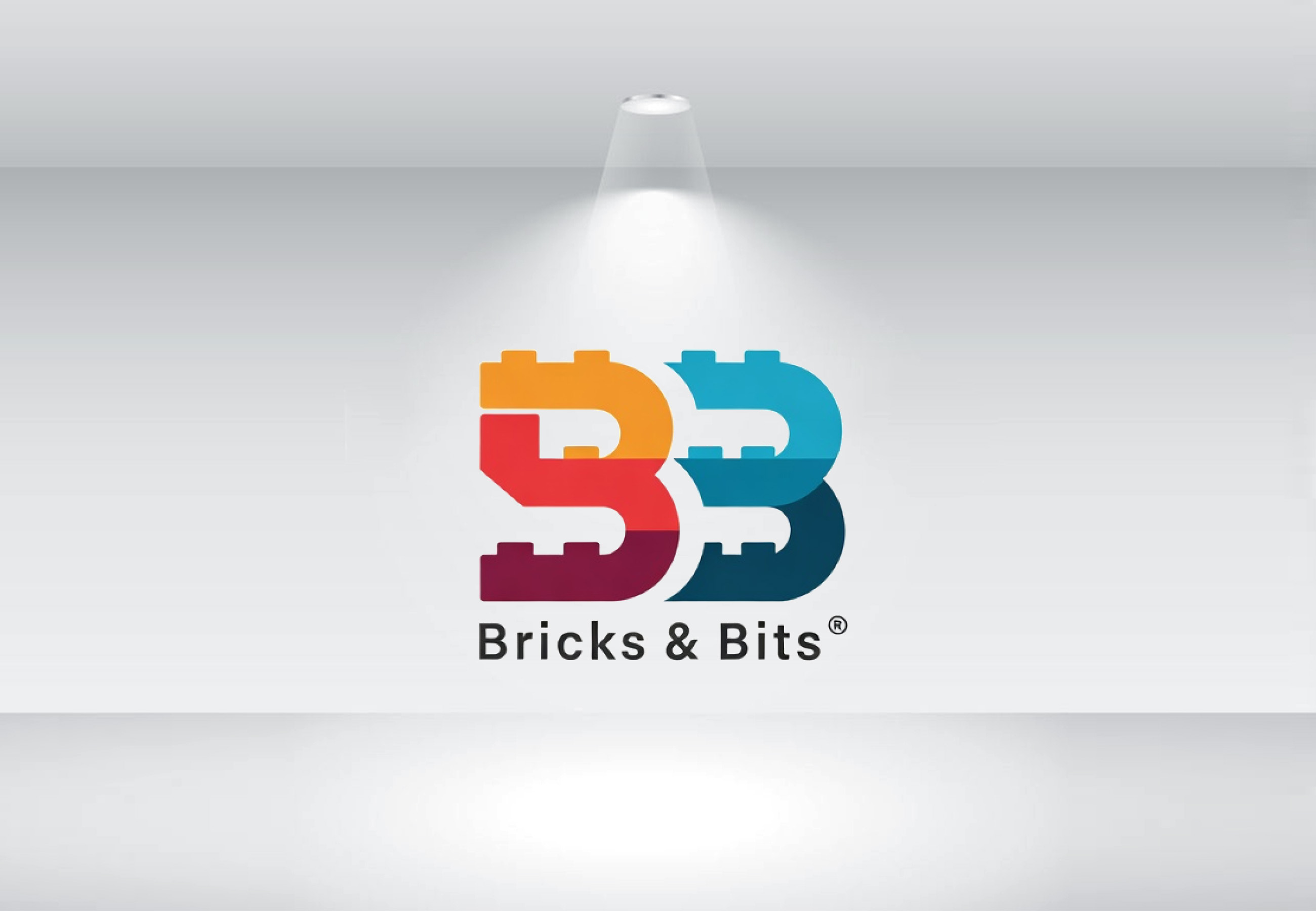 Logo Design by Nova Creative Designs for this project | Design #36862598