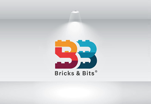 Logo-Design von Nova Creative Designs für dieses Projekt | Design: #36862598