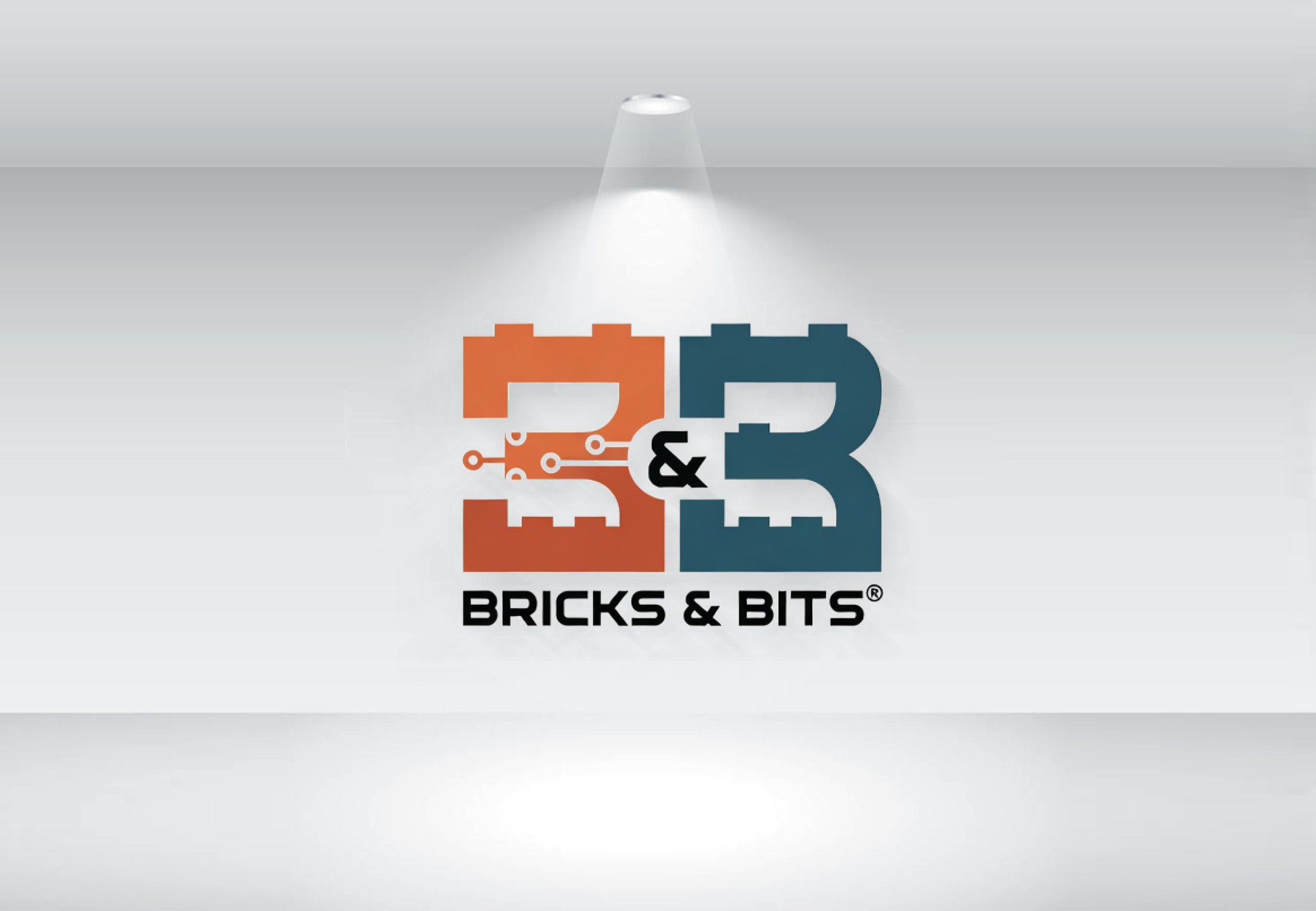 Logo Design by Nova Creative Designs for this project | Design #36862599