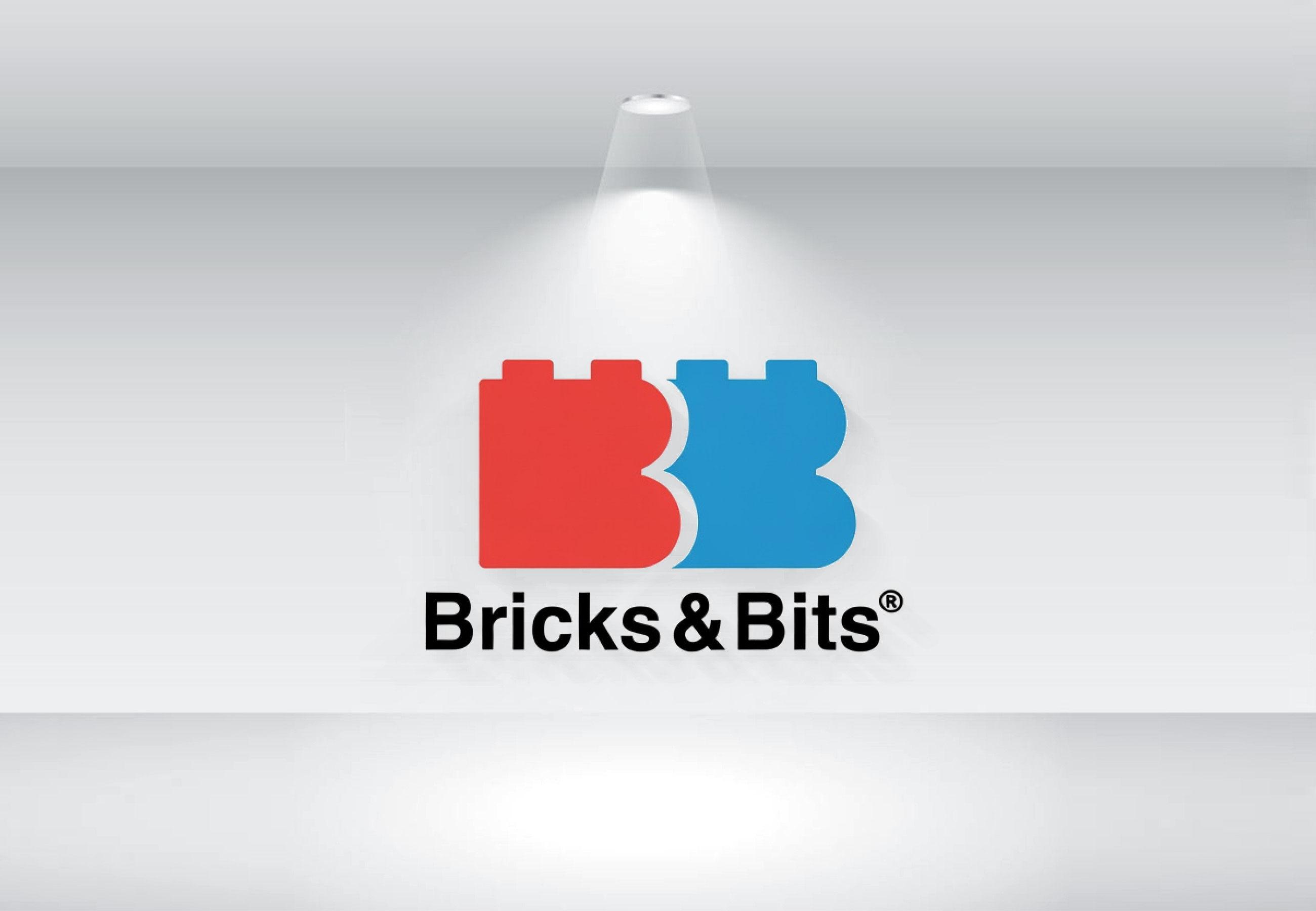 Logo-Design von Nova Creative Designs für dieses Projekt | Design #36862602