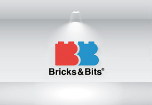 Logo-Design von Nova Creative Designs für dieses Projekt | Design: #36862602