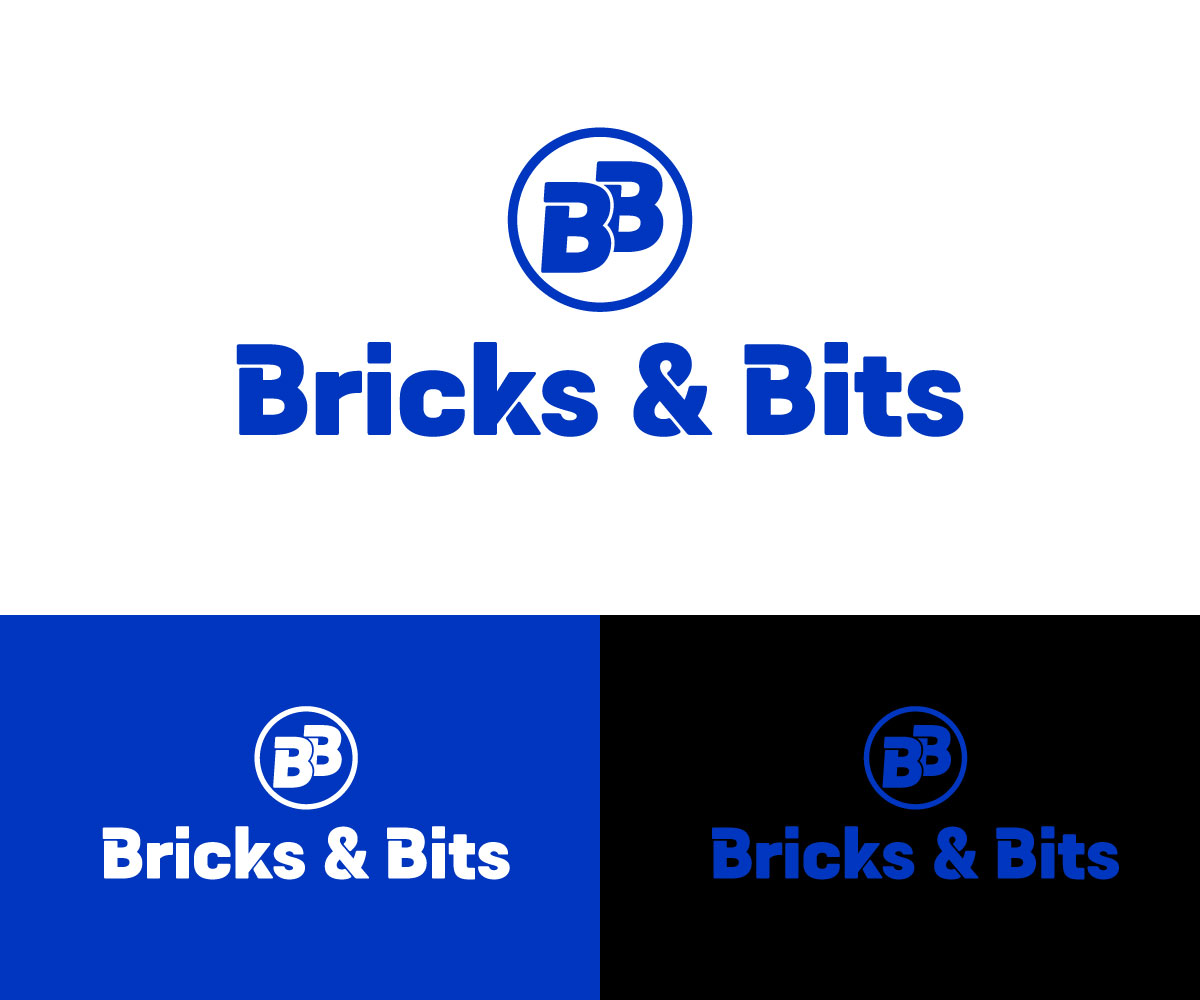 Logo Design by Kavth for this project | Design #36872539