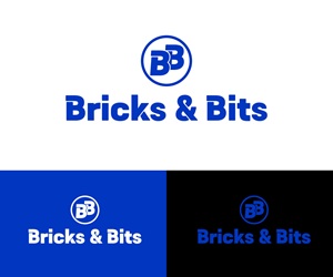 Logo-Design von Kavth für dieses Projekt | Design: #36872539