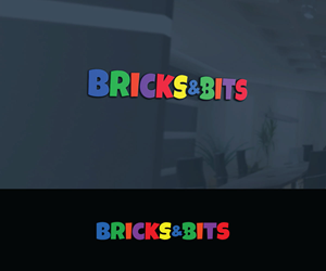 Logo-Design von Srk pix!14 für dieses Projekt | Design: #36858501