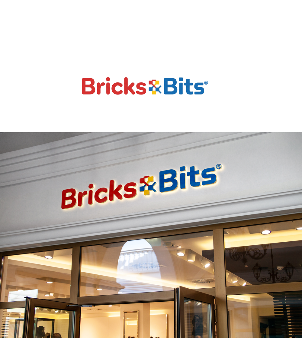 Logo-Design von RA-bica für dieses Projekt | Design #36859764