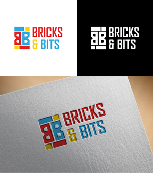 Logo-Design von RA-bica für dieses Projekt | Design: #36860480