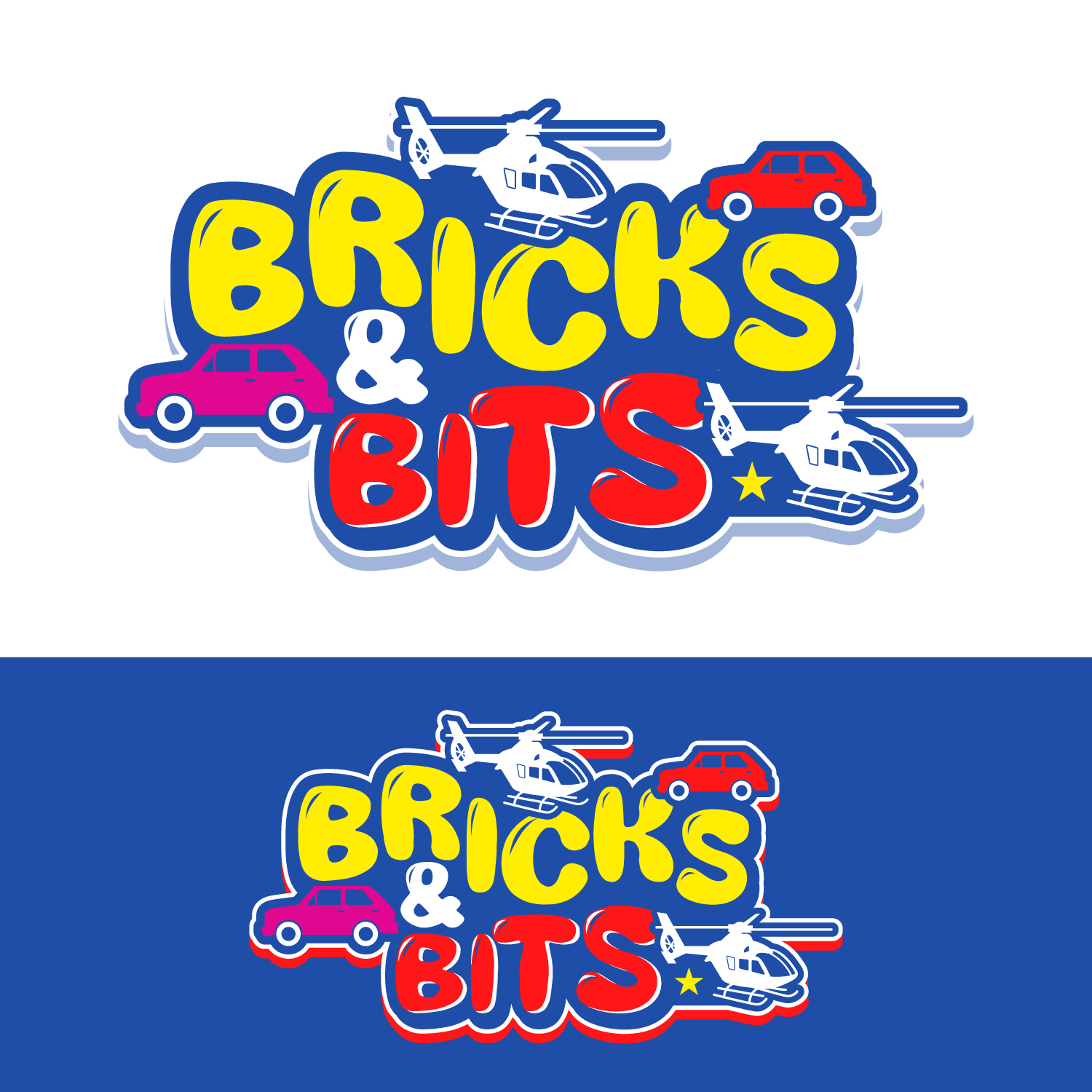 Logo Design by Suvendu.S for this project | Design #36860759