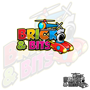 Logo-Design von Suvendu.S für dieses Projekt | Design: #36861176