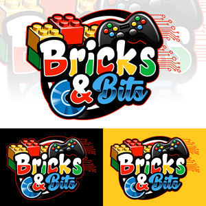 Logo-Design von Suvendu.S für dieses Projekt | Design: #36867522