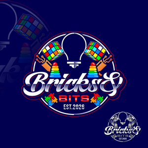 Logo-Design von Suvendu.S für dieses Projekt | Design: #36867530