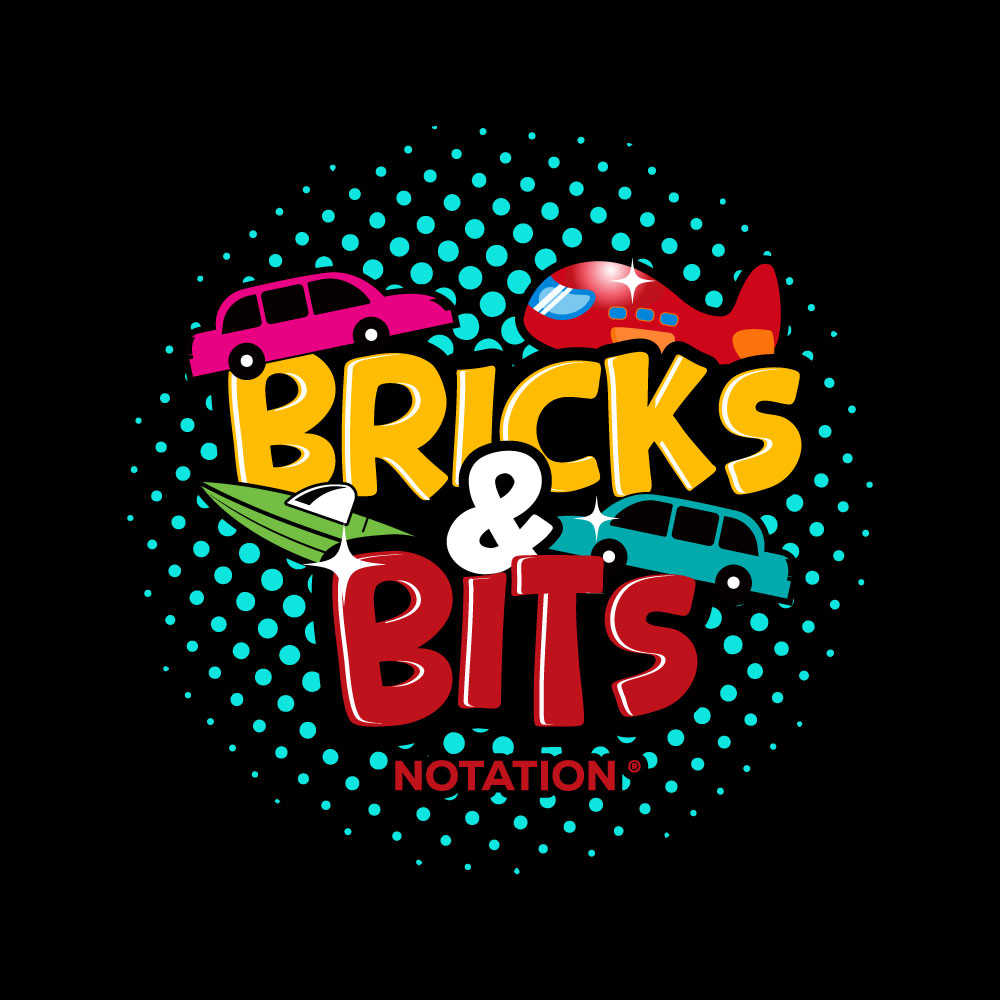 Logo Design by Suvendu.S for this project | Design #36872729