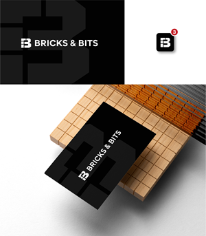 Logo-Design von Ha.Connick für dieses Projekt | Design: #36861565