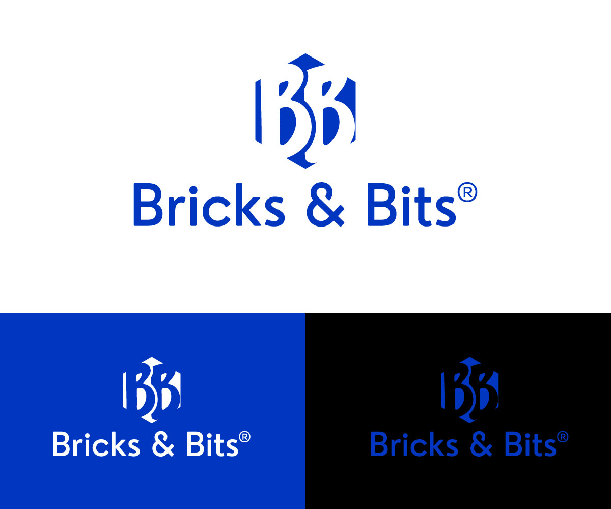 Logo Design by RaKu 2 for this project | Design #36871718