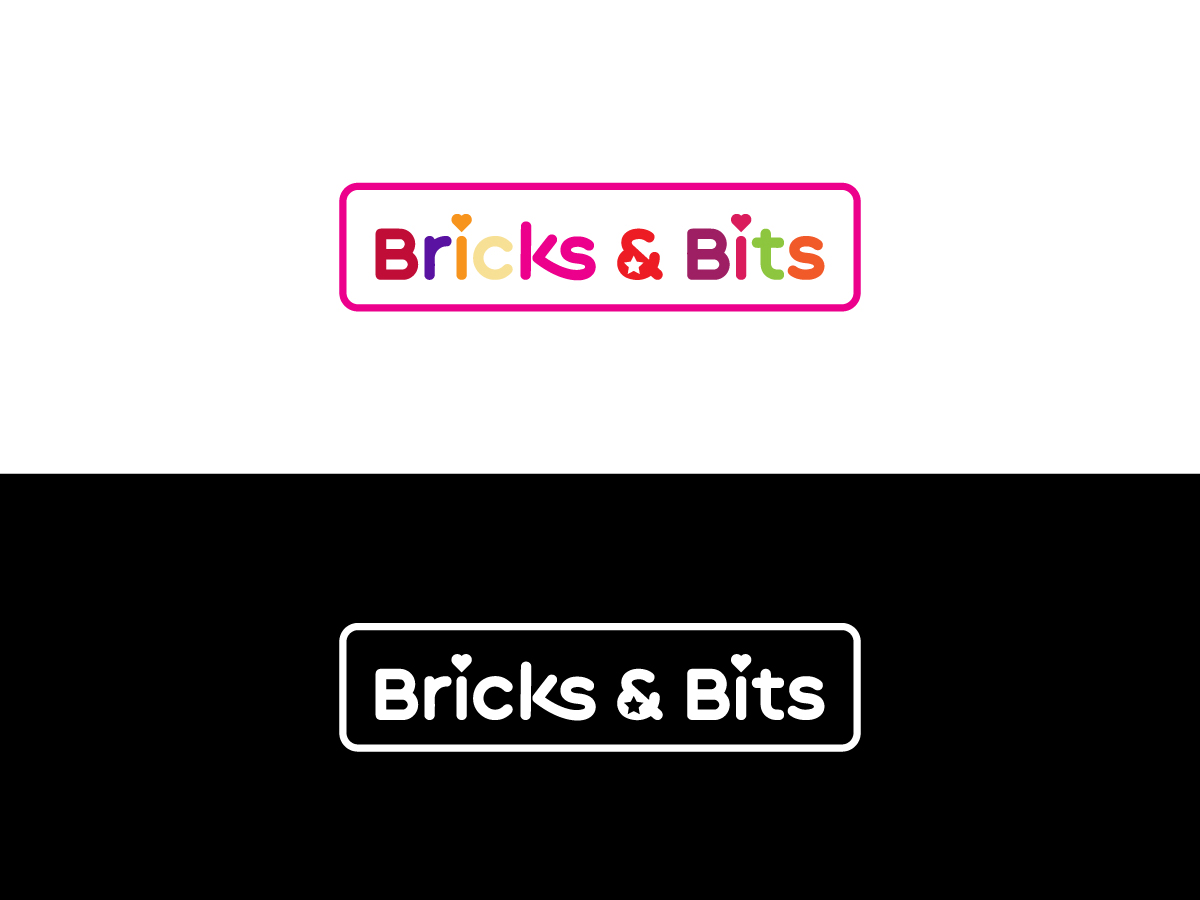 Logo Design by Ruma aktar for this project | Design #36858377