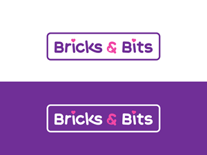 Logo-Design von Ruma aktar für dieses Projekt | Design: #36858380