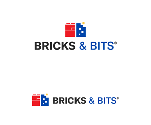 Logo-Design von peterali für dieses Projekt | Design: #36867969