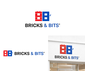 Logo-Design von peterali für dieses Projekt | Design: #36868621