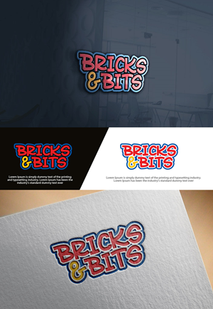 Logo-Design von sulemani  creation für dieses Projekt | Design: #36862368