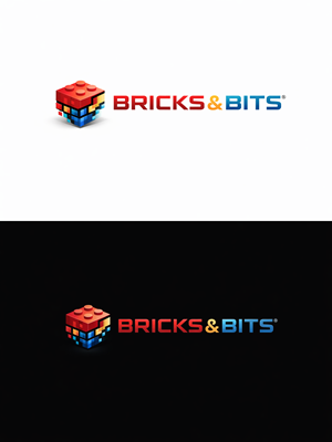 Logo-Design von designs by Dylan für dieses Projekt | Design: #36868301
