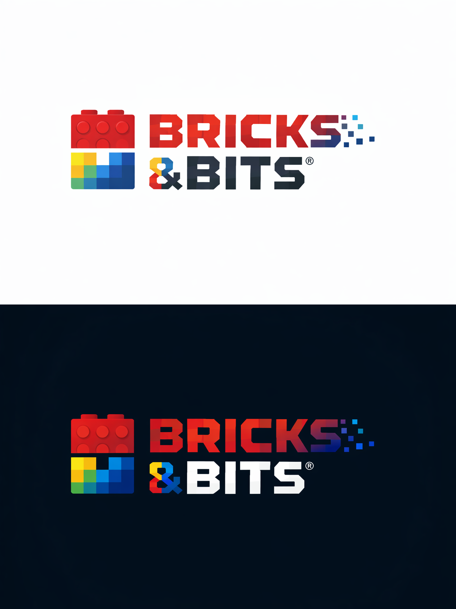 Logo-Design von designs by Dylan für dieses Projekt | Design #36868334