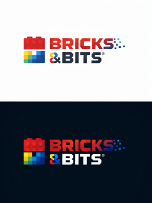 Logo-Design von designs by Dylan für dieses Projekt | Design: #36868334