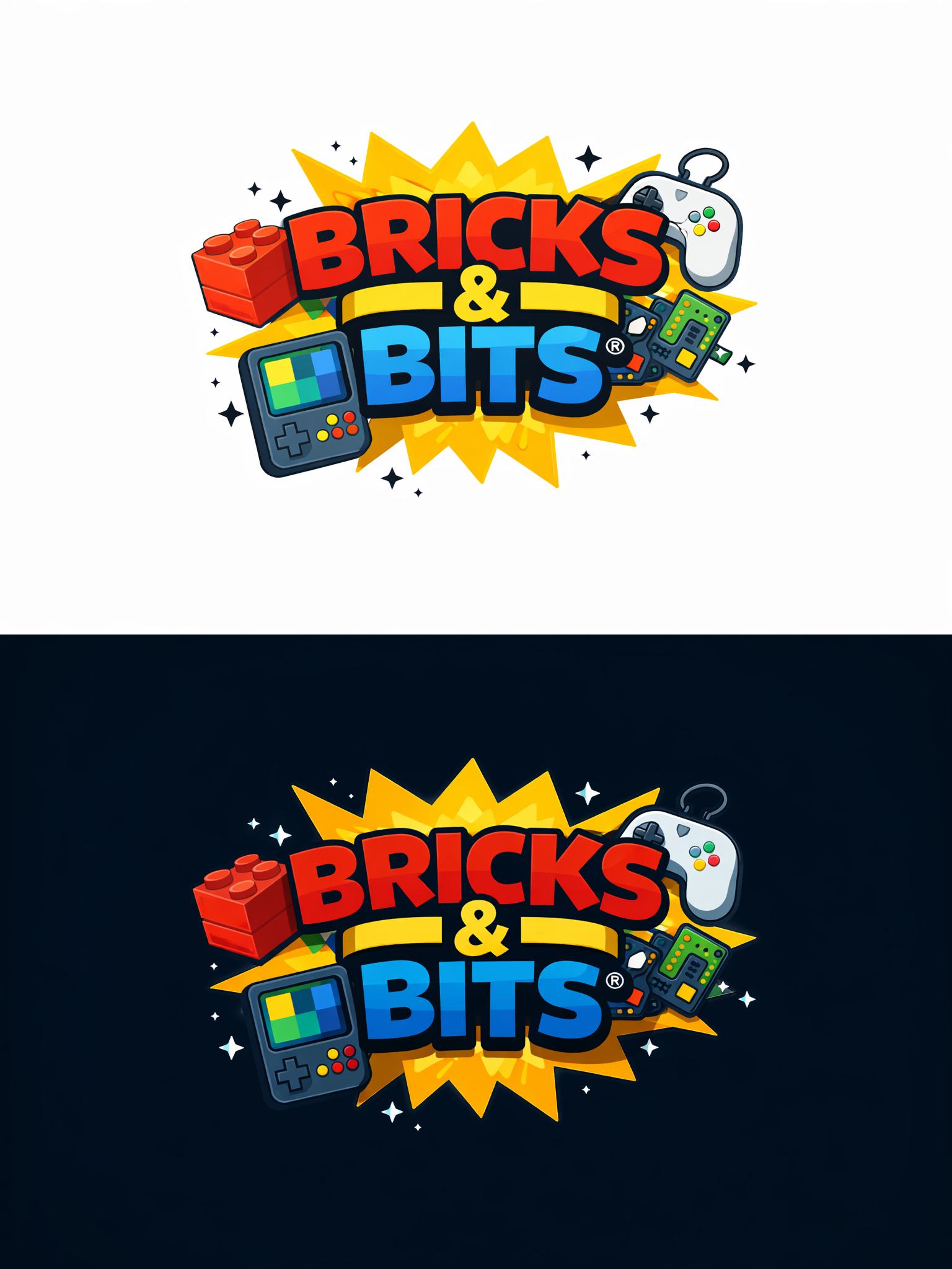 Logo-Design von designs by Dylan für dieses Projekt | Design #36868420