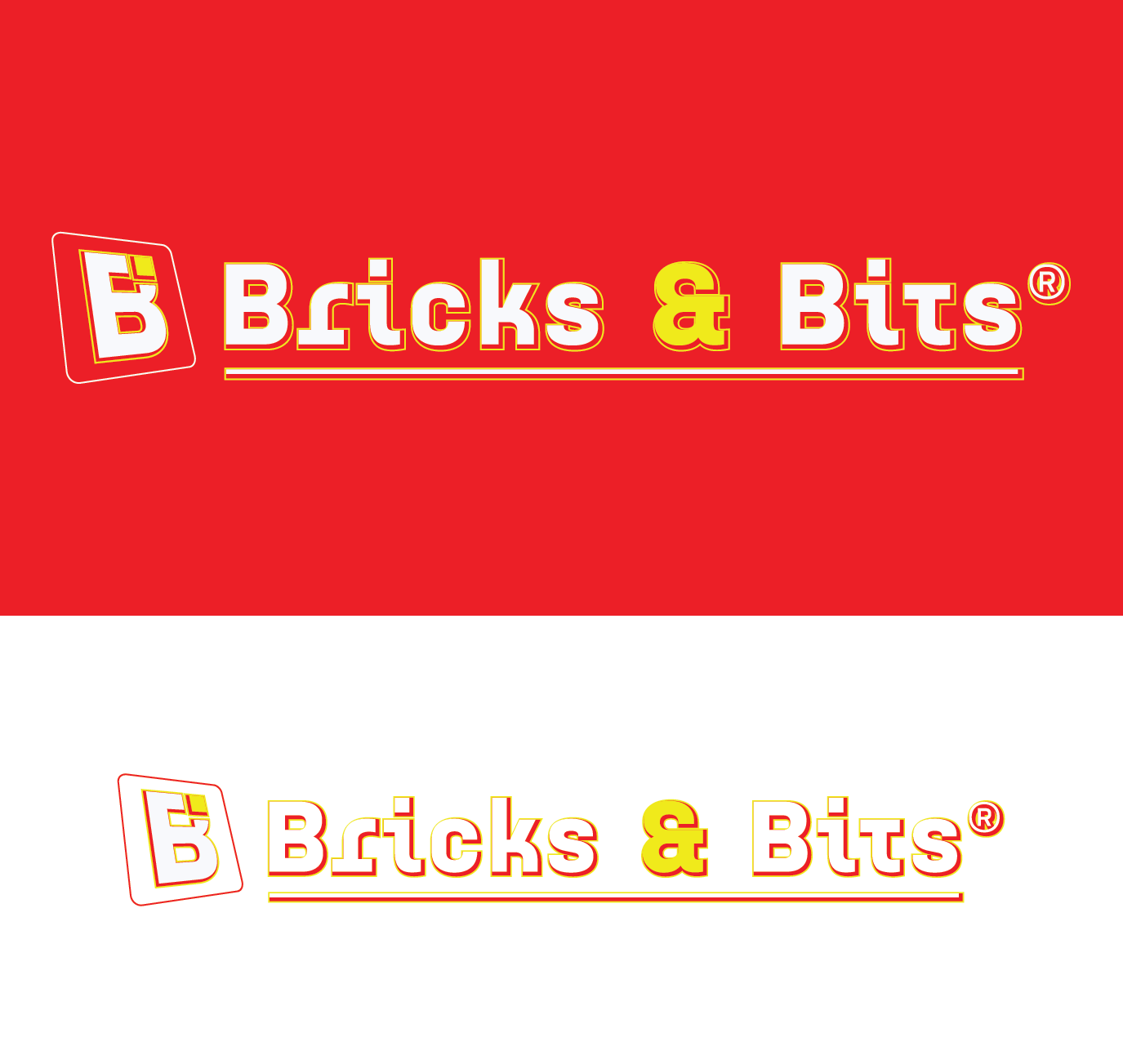 Logo Design by dhamkith for this project | Design #36860379