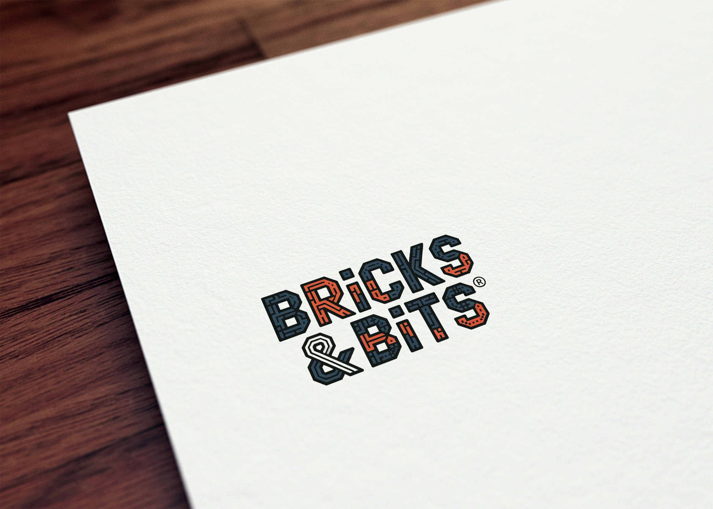 Logo Design by GraphiqueLab for this project | Design #36862611