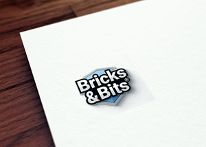 Logo-Design von GraphiqueLab für dieses Projekt | Design: #36862613