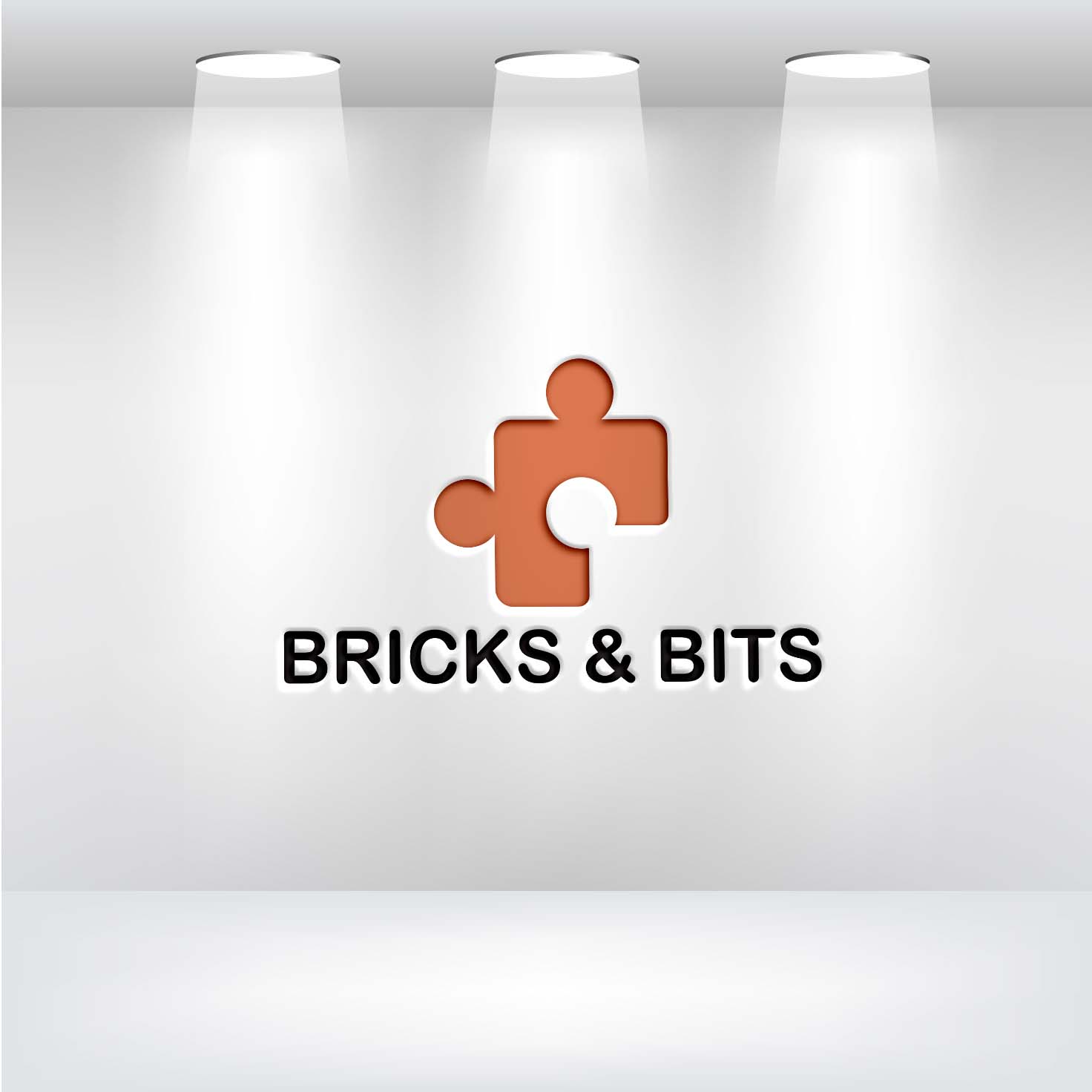 Logo-Design von HaveTake für dieses Projekt | Design #36869467