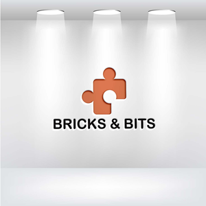 Logo Design by HaveTake