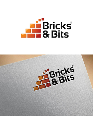 Logo-Design von devid 1 für dieses Projekt | Design: #36865440
