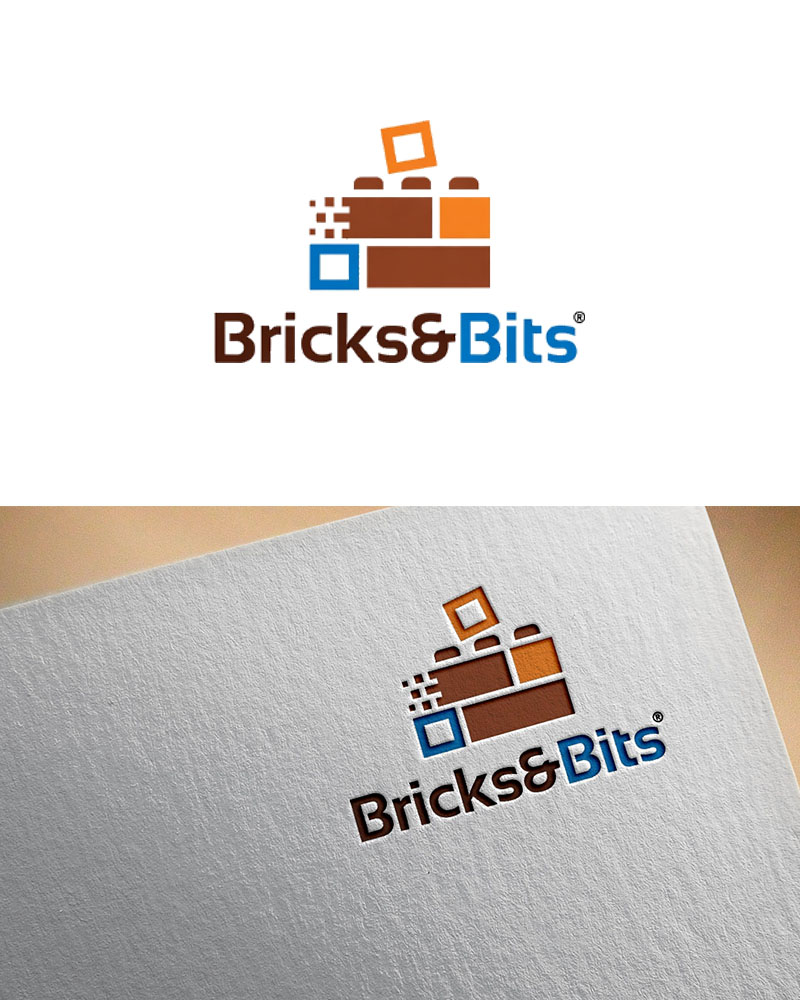 Logo-Design von devid 1 für dieses Projekt | Design #36865441