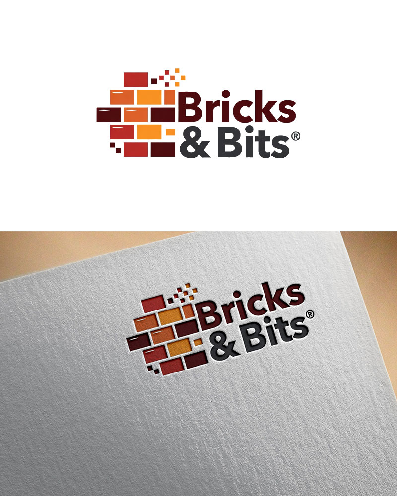 Logo-Design von devid 1 für dieses Projekt | Design #36865442