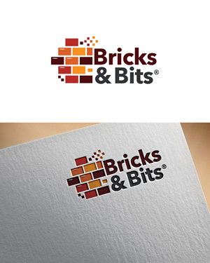 Logo-Design von devid 1 für dieses Projekt | Design: #36865442